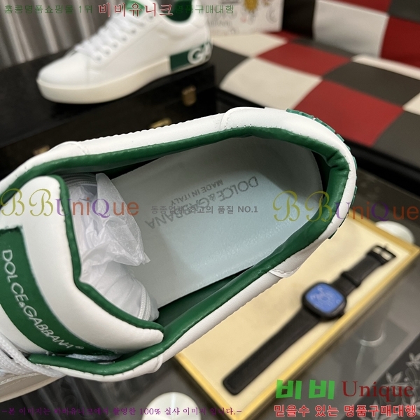 ���� ��ü�ذ��ٳ� ����Ŀ�� D333606-1