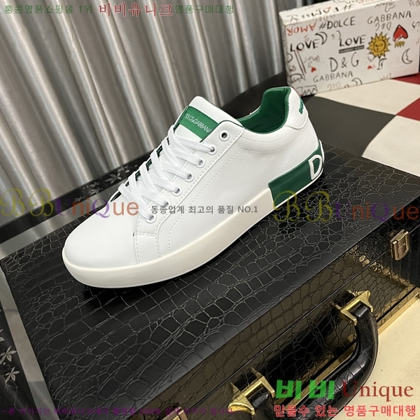 ���� ��ü�ذ��ٳ� ����Ŀ�� D333606-1