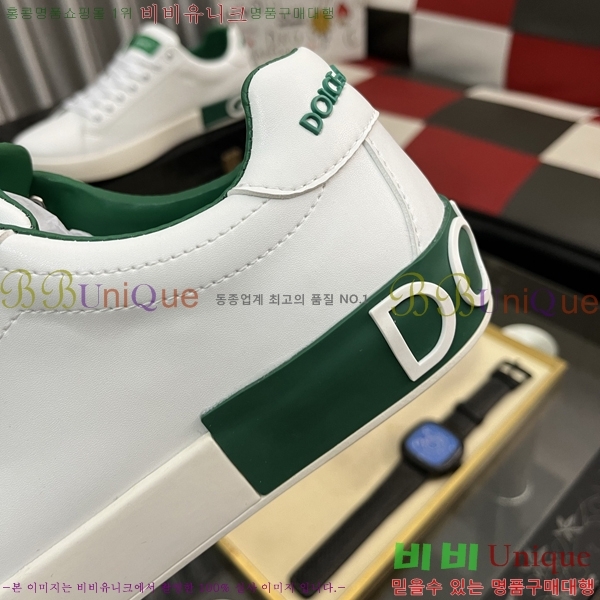 ���� ��ü�ذ��ٳ� ����Ŀ�� D333606-1