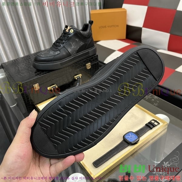 ���� ���̺��� ����Ŀ�� L08234848-4