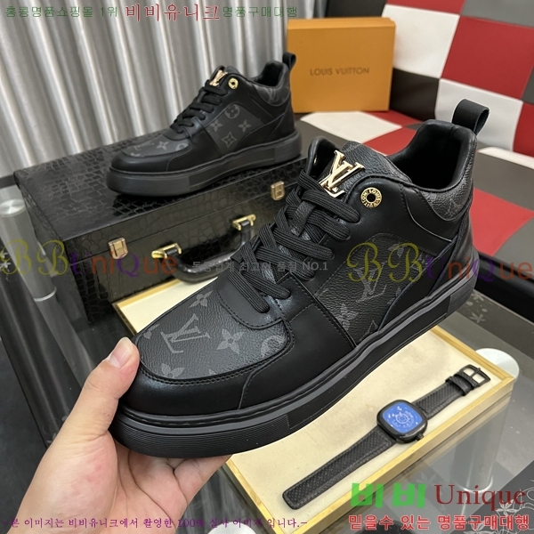 ���� ���̺��� ����Ŀ�� L08234848-4