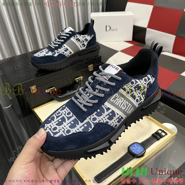 ���� ��� ����Ŀ�� DR2556022-1