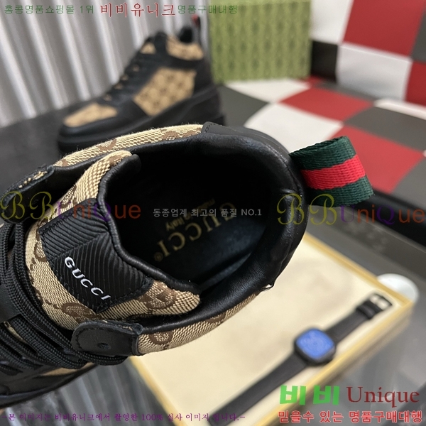 ���� ���� ����Ŀ�� W6690240-1