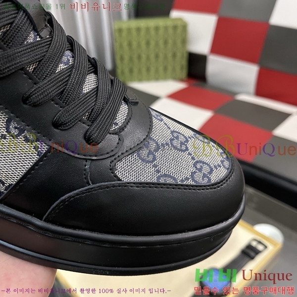 ���� ���� ����Ŀ�� W6690240-2