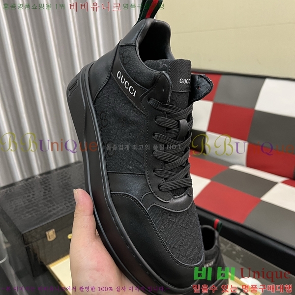 ���� ���� ����Ŀ�� W6690240-3