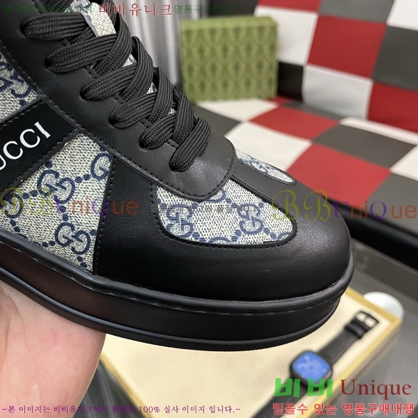 ���� ���� ����Ŀ�� W6690240-5