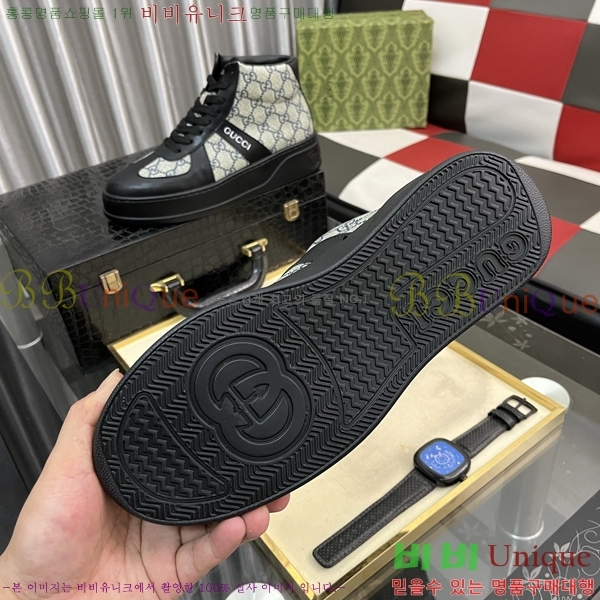 ���� ���� ����Ŀ�� W6690240-5