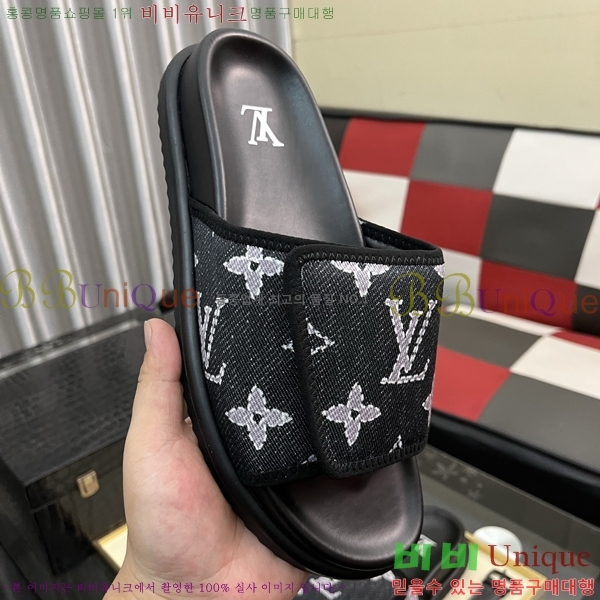 ���� ���̺��� ������ L89007-4