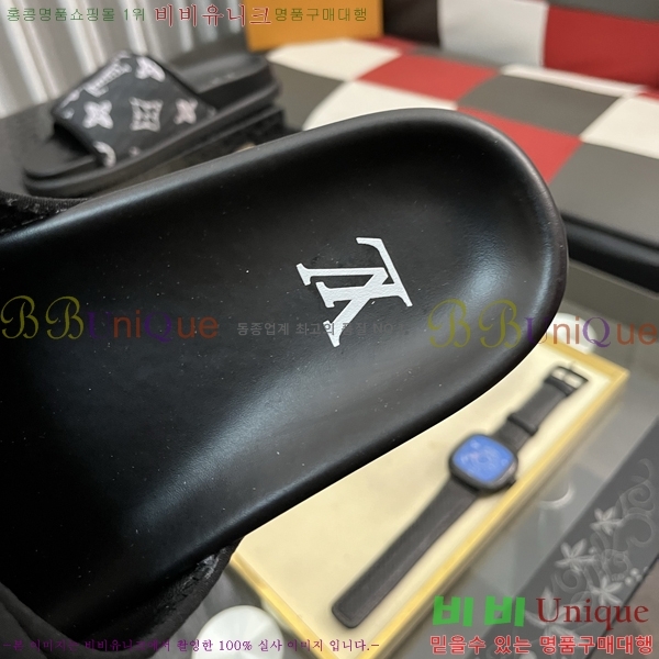 ���� ���̺��� ������ L89007-4