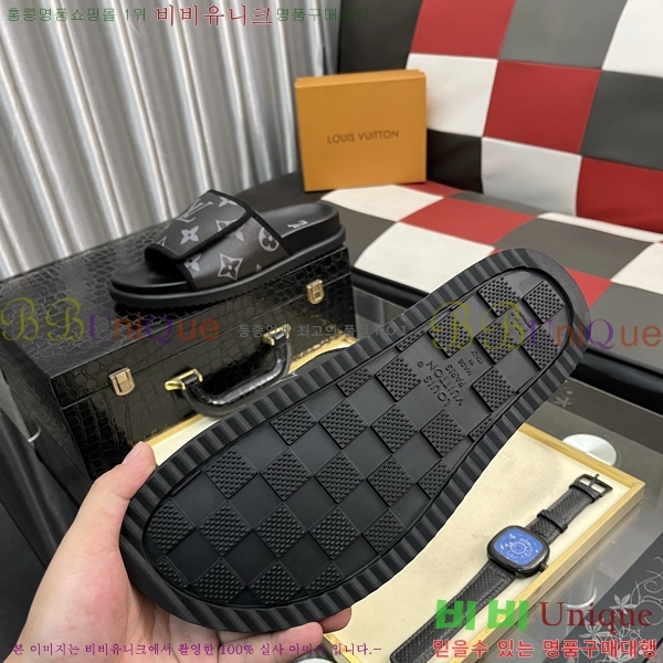 ���� ���̺��� ������ L89007-7