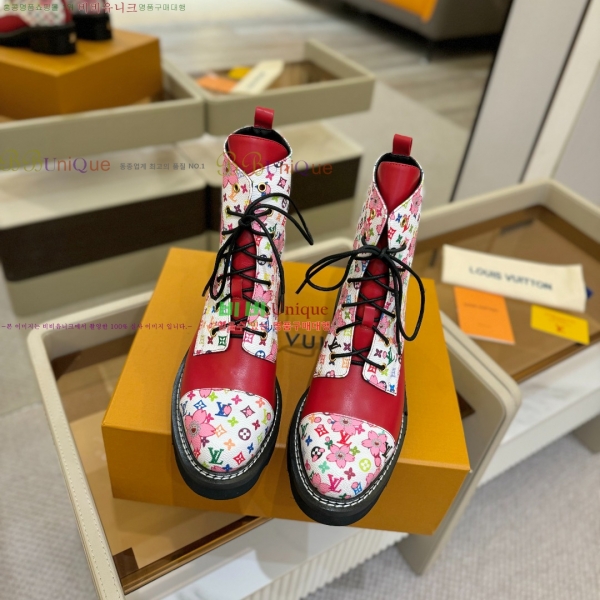 ���� ����*�� ��Ŀ ���� 45L25112210-2