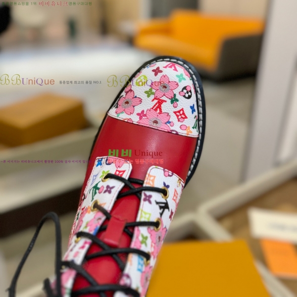 ���� ����*�� ��Ŀ ���� 45L25112210-2