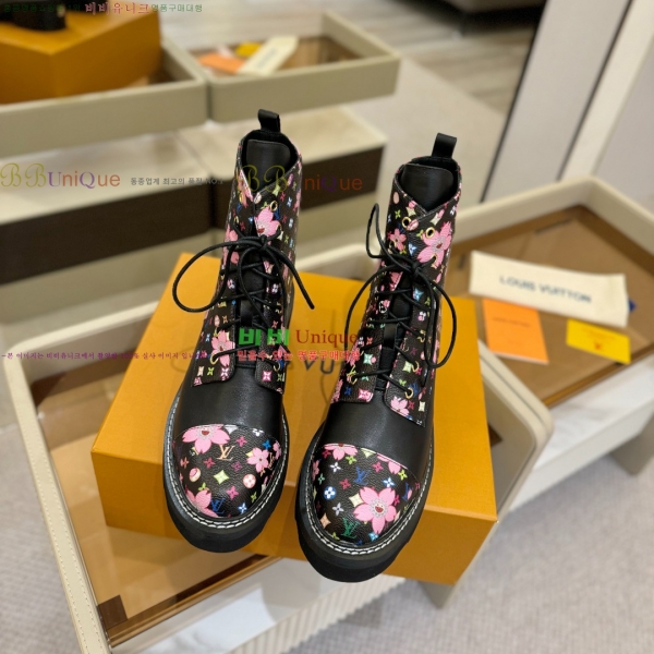 ���� ����*�� ��Ŀ ���� 45L25112210-6