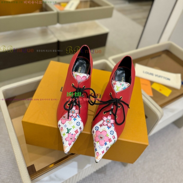 ���� ����*�� ������ 38L2511228-3 �� 9cm