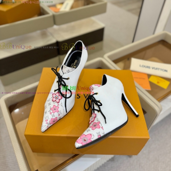 ���� ����*�� ������ 38L2511228-5 �� 9cm