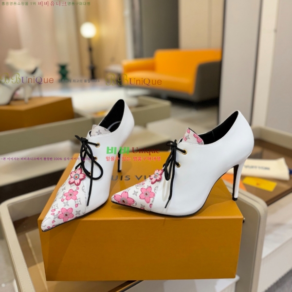 ���� ����*�� ������ 38L2511228-5 �� 9cm