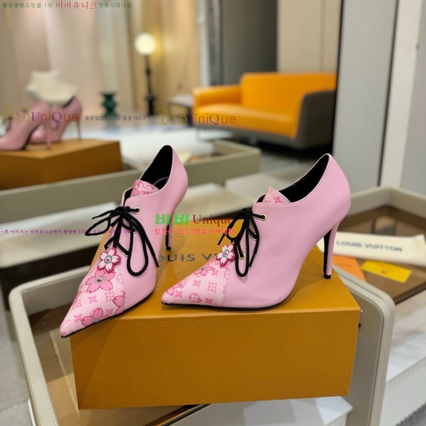  *  38L2511228-6  9cm