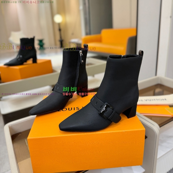 ���� ����*�� ��Ŭ ���� 45L2511225-3 �� 4.5cm