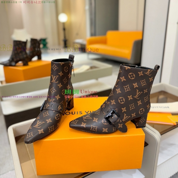 ���� ����*�� ��Ŭ ���� 45L2511225-5 �� 4.5cm