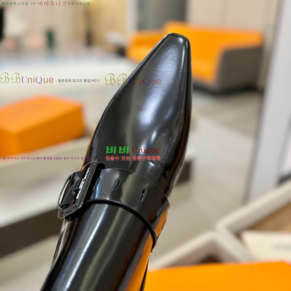 ���� ����*�� ��Ŭ ���� 45L2511225-1 �� 4.5cm