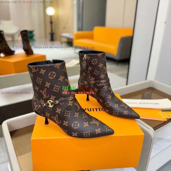 ���� ����*�� ��Ŭ ���� 45L2511224-3 �� 5.5cm