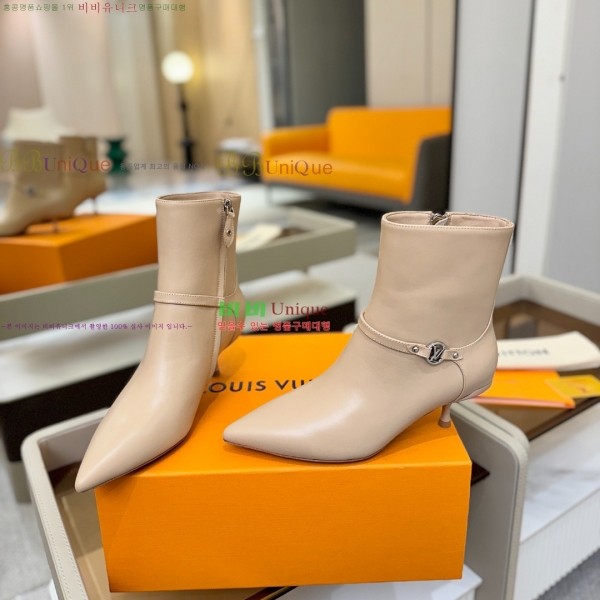 ���� ����*�� ��Ŭ ���� 45L2511224-4 �� 5.5cm