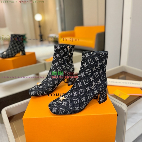 ���� ����*�� ��Ŭ ���� 45L2511223-2 �� 5.5cm