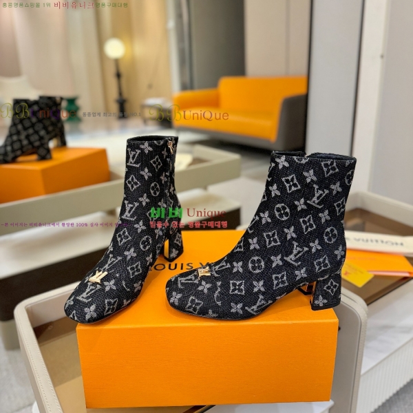 ���� ����*�� ��Ŭ ���� 45L2511223-2 �� 5.5cm