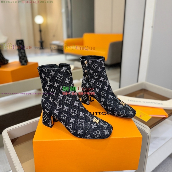 ���� ����*�� ��Ŭ ���� 45L2511223-2 �� 5.5cm