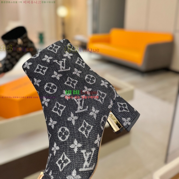 ���� ����*�� ��Ŭ ���� 45L2511223-2 �� 5.5cm