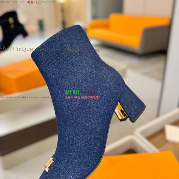 ���� ����*�� ��Ŭ ���� 45L2511223-6 �� 5.5cm