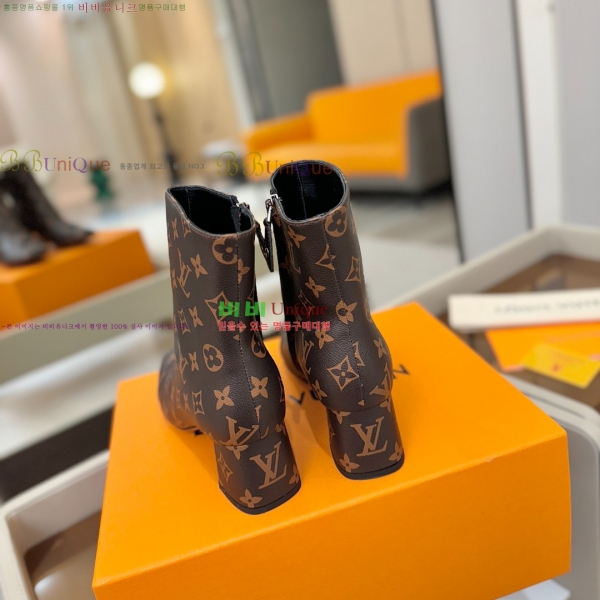 ���� ����*�� ��Ŭ ���� 45L2511223-4 �� 5.5cm