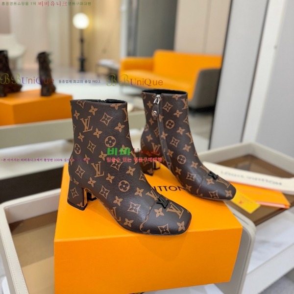 ���� ����*�� ��Ŭ ���� 45L2511223-4 �� 5.5cm