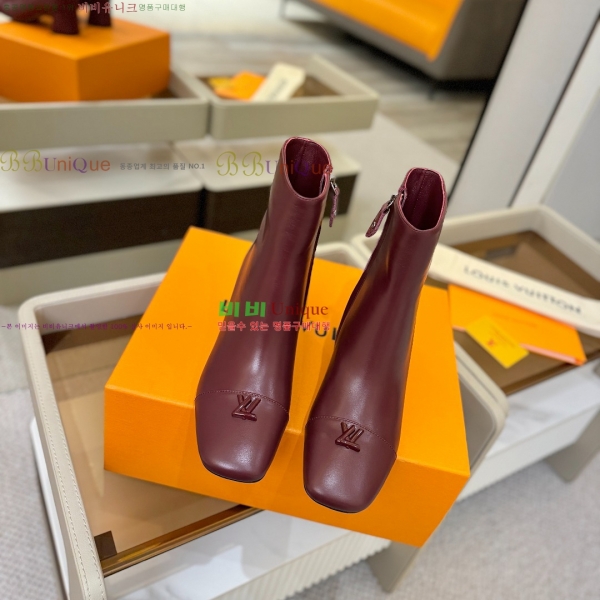 ���� ����*�� ��Ŭ ���� 45L2511223-7 �� 5.5cm