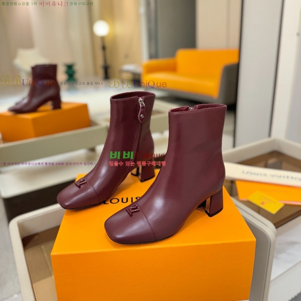 ���� ����*�� ��Ŭ ���� 45L2511223-7 �� 5.5cm