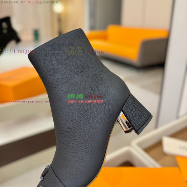 ���� ����*�� ��Ŭ ���� 45L2511223-5 �� 5.5cm