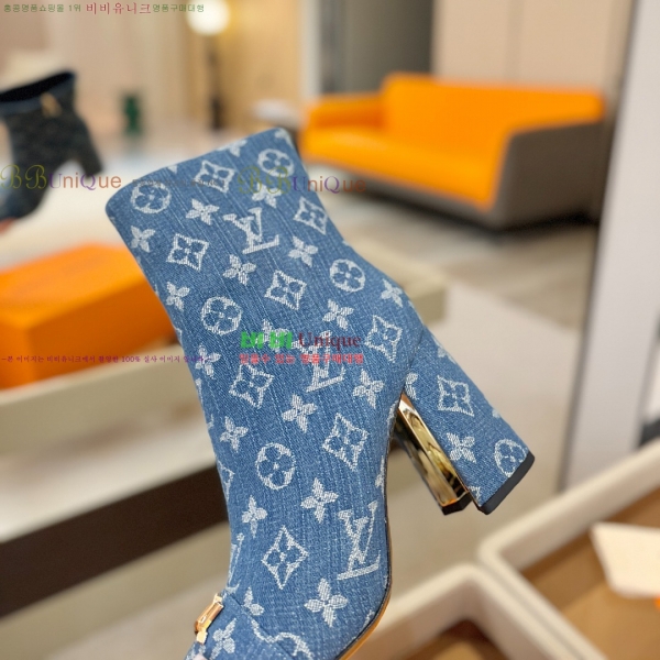 ���� ����*�� ��Ŭ ���� 45L2511222-3 �� 9cm