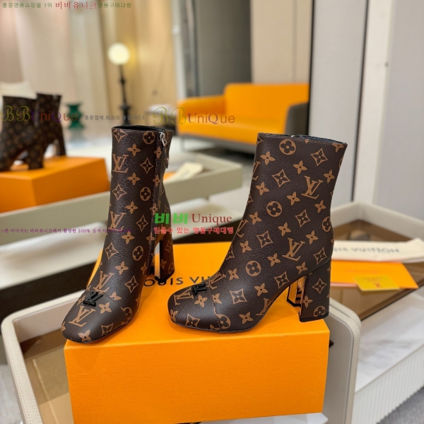 ���� ����*�� ��Ŭ ���� 45L2511222-4 �� 9cm