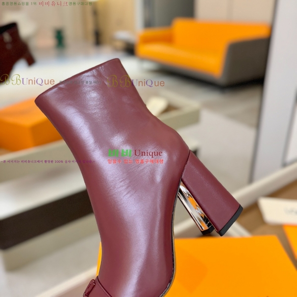 ���� ����*�� ��Ŭ ���� 45L2511222-5 �� 9cm