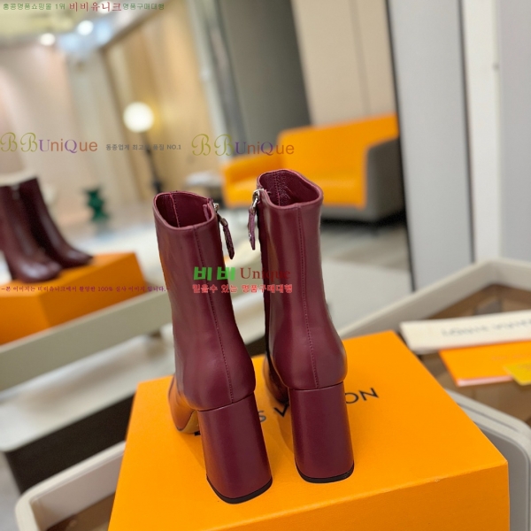 ���� ����*�� ��Ŭ ���� 45L2511222-5 �� 9cm