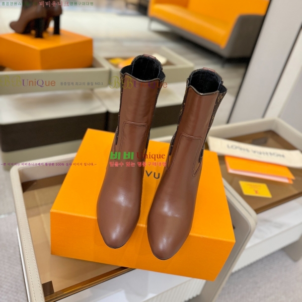 ���� ����*�� ��Ŭ ���� 45L2511221-3 �� 9.5cm