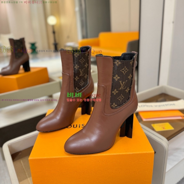 ���� ����*�� ��Ŭ ���� 45L2511221-3 �� 9.5cm