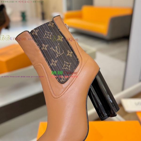 ���� ����*�� ��Ŭ ���� 45L2511221-4 �� 9.5cm