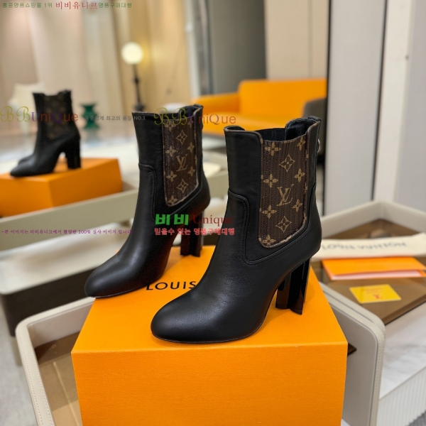 ���� ����*�� ��Ŭ ���� 45L2511221-1 �� 9.5cm