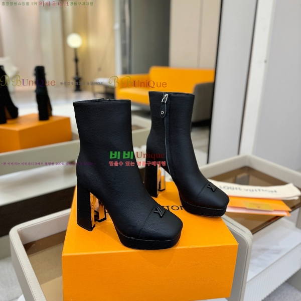 ����*�� ��Ŭ ���� 43L2511233-4 �� 11cm