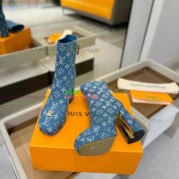 ����*�� ��Ŭ ���� 43L2511233-5 �� 11cm