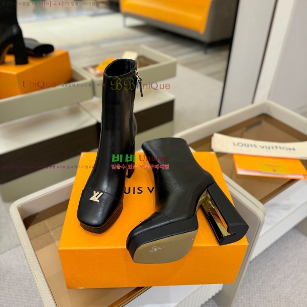 ����*�� ��Ŭ ���� 43L2511233-1 �� 11cm