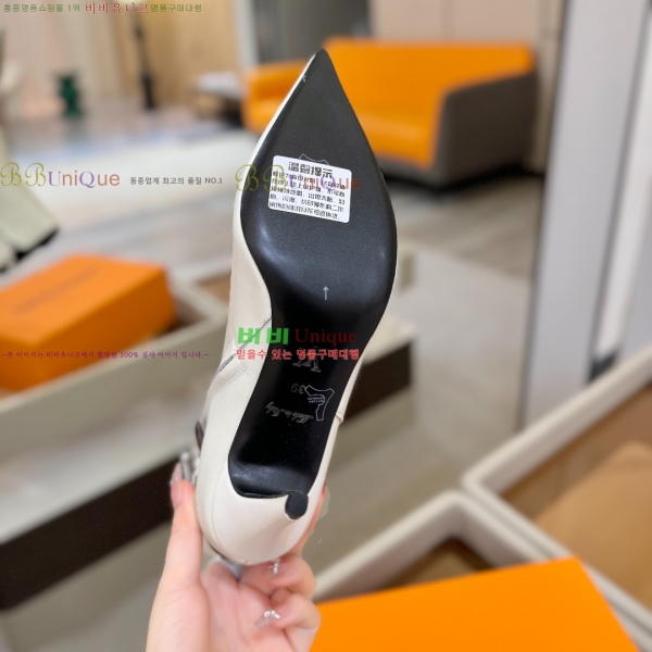 ����*�� LEGACY ��Ŭ ���� 43L2511232-2 �� 9cm