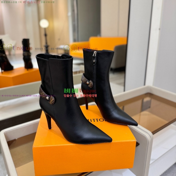 ����*�� LEGACY ��Ŭ ���� 43L2511232-1 �� 9cm