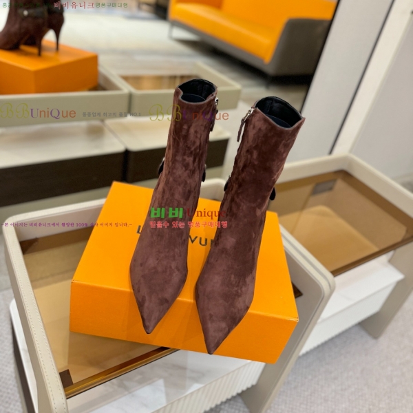 ����*�� LEGACY ��Ŭ ���� 43L2511232-5 �� 9cm